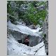 Immagine 054.jpg